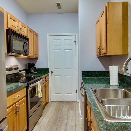 Condo With Pool Access About 2 Mi To Rehoboth Beach! Дьюї-Біч Екстер'єр фото