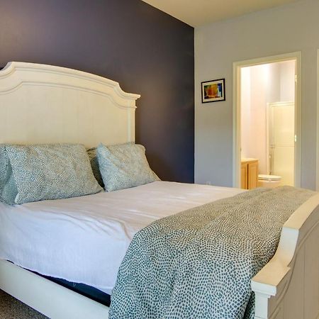 Condo With Pool Access About 2 Mi To Rehoboth Beach! Дьюї-Біч Екстер'єр фото