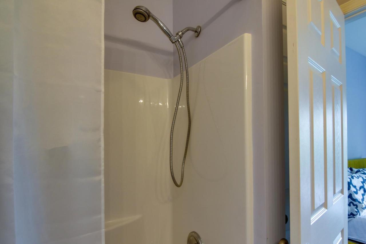 Condo With Pool Access About 2 Mi To Rehoboth Beach! Дьюї-Біч Екстер'єр фото