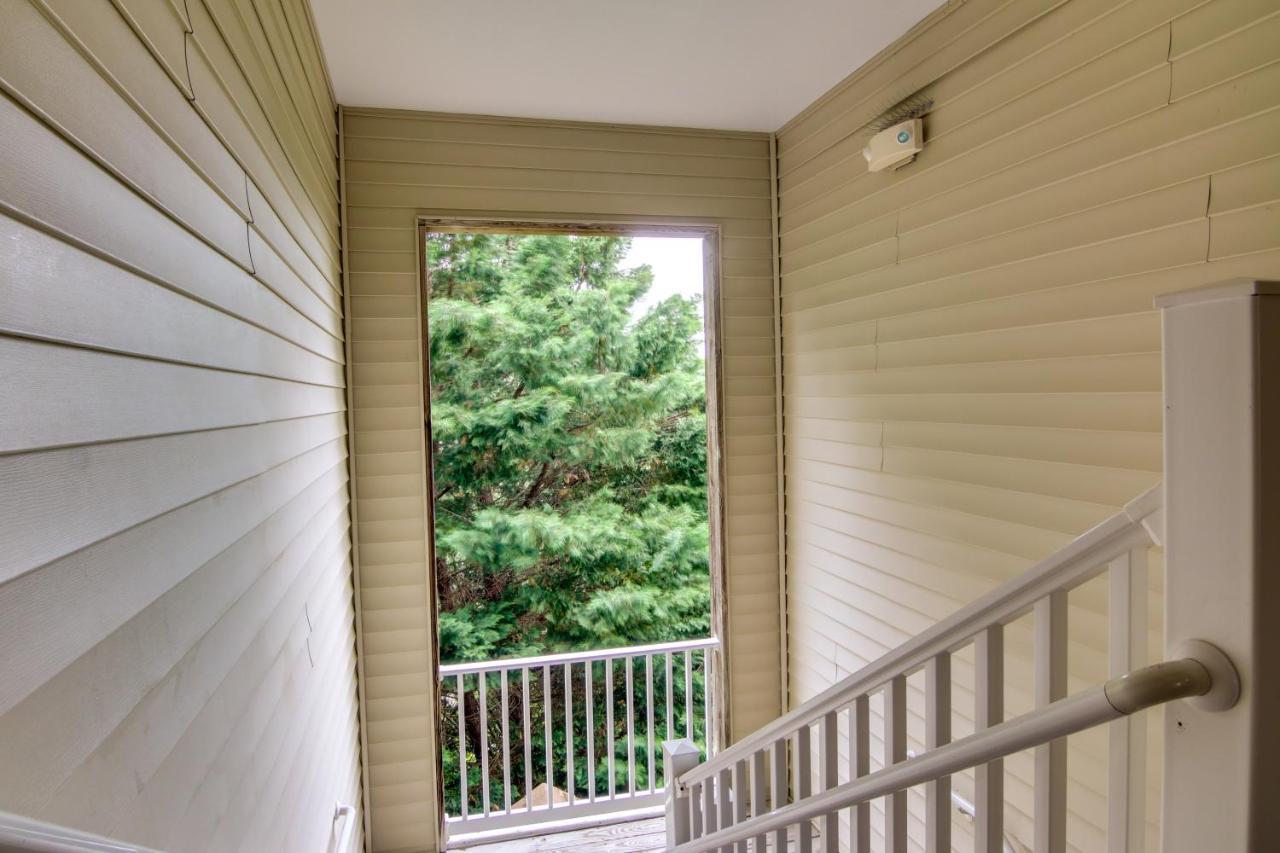 Condo With Pool Access About 2 Mi To Rehoboth Beach! Дьюї-Біч Екстер'єр фото