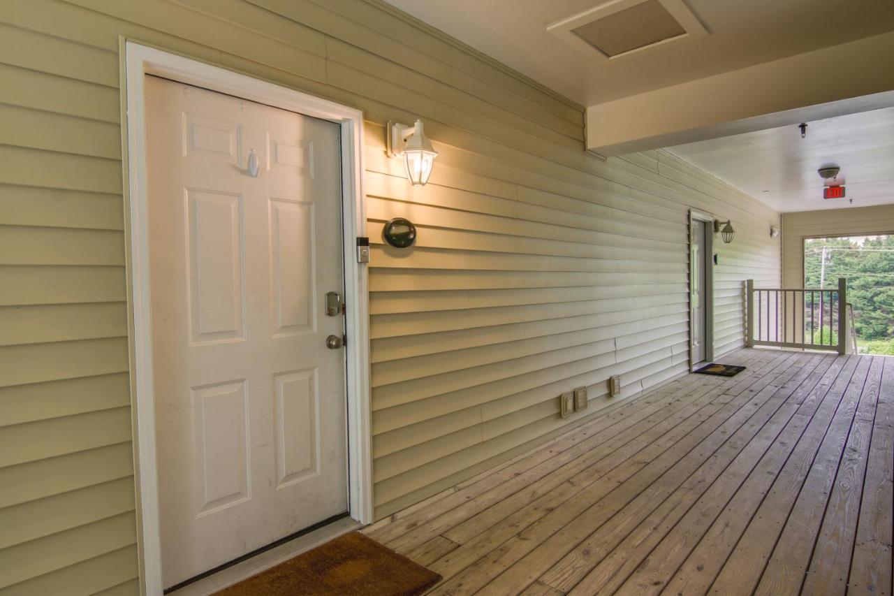 Condo With Pool Access About 2 Mi To Rehoboth Beach! Дьюї-Біч Екстер'єр фото